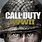 Call of Duty Www2