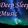 Calming Deep Sleep Music