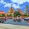 Cambodia Town