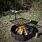 Campfire Grills Adjustable
