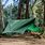 Camping Tarp Shelter