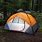 Camping World Tents