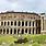 Campus Martius Ancient Rome