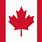 Canada Steag