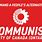 Canadian Communist Party