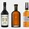 Canadian Whiskey Brands