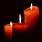 Candles Gifs