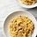 Canned Salmon Pasta