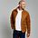 Canvas Jackets for Men