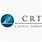 Capita CRT Logo