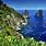 Capri Italy Attractions
