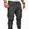 Cargo Joggers for Men