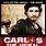 Carlos The Jackal Movie