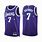 Carmelo Anthony Lakers Jersey
