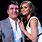 Carmen Electra Dating Who