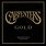 Carpenters Gold Greatest Hits