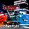 Cars 2 Game PC