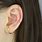 Cartilage Ear Cuffs