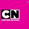 Cartoon Network Logo Bumpers