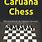 Caruana's Winning Moves Book