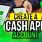 Cash App Sign Up