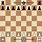 Castling in Chess Rules
