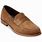 Casual Loafers Men