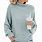 Casual Sweaters for Women