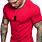 Casual T Shirts for Men