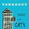 Cat's Cradle Kurt Vonnegut