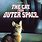 Cat From Outer Space Movie