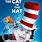 Cat in the Hat Movie Storybook