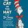 Cat in the Hat Text