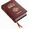 Catholic Bible Books