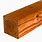 Cedar Tone Treated Lumber