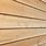 Cedar Wood Siding Panels