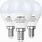 Ceiling Fan LED Light Bulbs