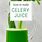 Celery Juice Detox