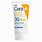 CeraVe Sunscreen SPF 30