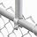 Chain Link Fence Connectors