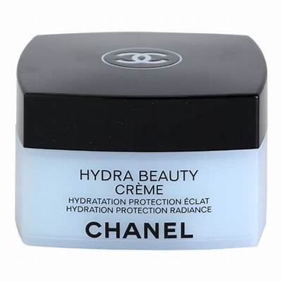 CHANEL BOX OF 12 Hydra Beauty Micro Crème Samples Each Is 2g Or 0.071 Oz.  $34.41 - PicClick AU