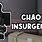 Chaos Insurgency Roblox