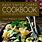 Chard Cookbook