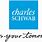 Charles Schwab Trust Company