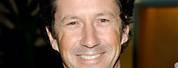Charles Shaughnessy TV Shows