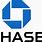 Chase YouTube Logo