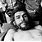 Che Guevara Executioner