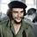 Che Guevara Rare