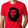 Che Guevara Tee Shirt