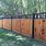 Cheap Privacy Fence Panels